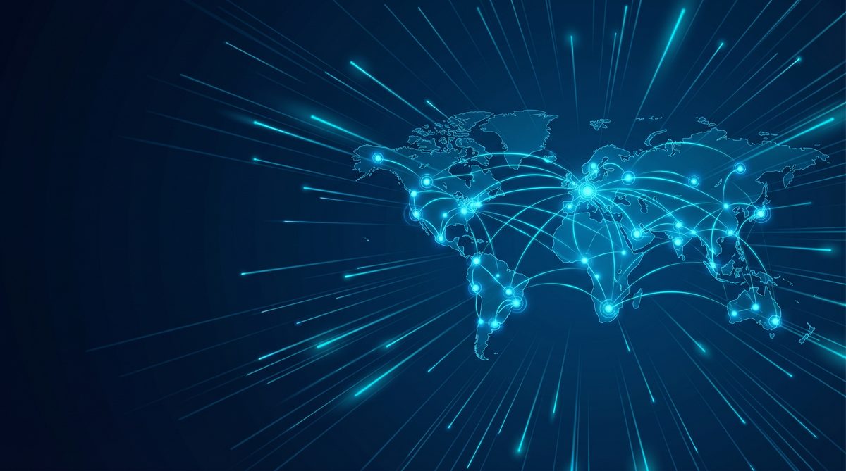 加速器扫把全球网络加速