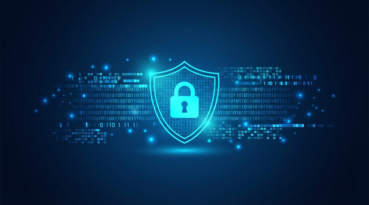 加速器扫把隐私安全保护