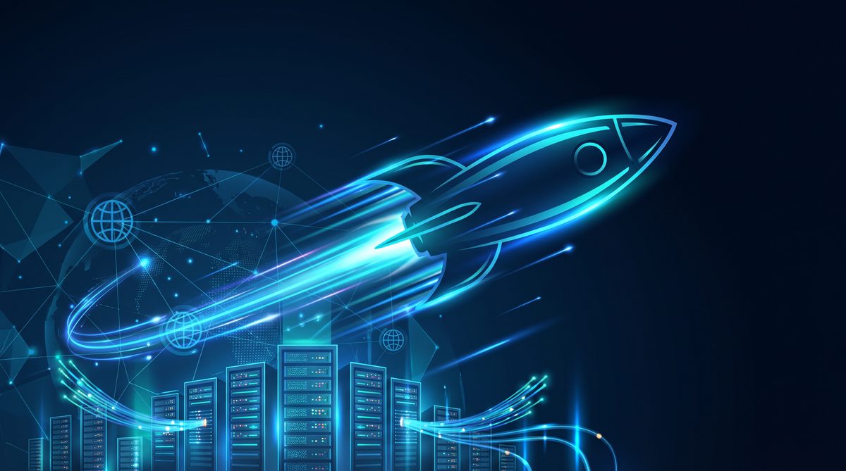 加速器扫把极速下载加速